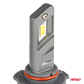 AMIO LED žiarovky X5-series WINGER H3 6000K max 50W AMIO-03948_thumb2