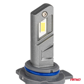 AMIO LED žiarovky X5-series WINGER HIR2 6000K max 50W AMIO-03950_thumb2