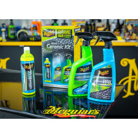 Meguiar's Hybrid Ceramic Kit - sada hybridnej keramickej autokozmetiky na ochranu a údržbu laku_thumb10