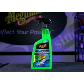 Meguiar's Hybrid Ceramic Detailer - hybridný keramický detailer na odstránenie ľahkých nečistôt a posilnenie ochrany 768 ml_thumb6