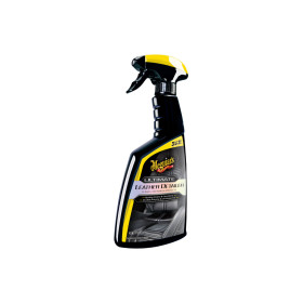 Meguiar's Ultimate Leather Detailer - prípravok na kompletnú údržbu kožených povrchov 473 ml_thumb5