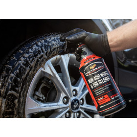 Meguiar's Non-Acid Wheel & Tire Cleaner - čistič na kolesá a pneumatiky 946 ml_thumb4