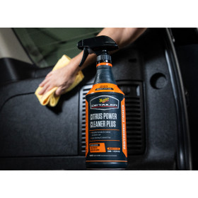 Meguiar's Citrus Power Cleaner Plus - viacúčelový čistič interiéru a exteriéru 946 ml_thumb4