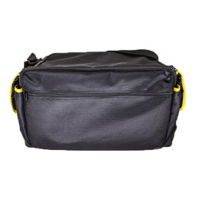 Meguiar's Detailing Bag - luxusná, extra veľká taška na autokozmetiku, 60 cm x 35 cm x 31 cm_thumb4