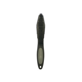 Meguiar's Hair & Fibre Removal Brush - detailingová kefa na odstránenie vlasov a chlpov_thumb4