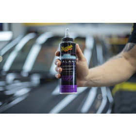 Meguiar's PRO Hybrid Ceramic Sealant - tekutý, profesionálny, hybridný keramický sealant 473 ml_thumb4