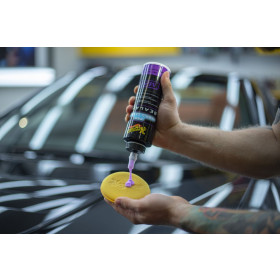 Meguiar's PRO Hybrid Ceramic Sealant - tekutý, profesionálny, hybridný keramický sealant 3,79 l_thumb6