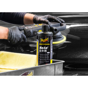 Meguiar's So1o All-In-One M300 - profesionálna jednokroková leštenka s keramikou 946ml_thumb5