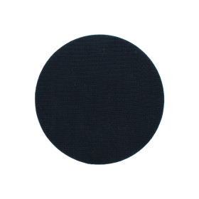 Meguiar's Soft Buff Rotary Soft Backing Plate 6"/150 mm - mäkký unášač na rotačnú leštičku_thumb3