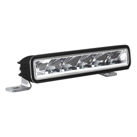 OSRAM Svetlo pracovné LEDriving Lightbar SX180 12/24V 14W_thumb4