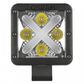 OSRAM Svetlo pracovné LEDriving Cube MX85 12V 22/2W_thumb4