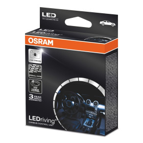 OSRAM LEDriving Canbus Control Unit 5W_thumb3