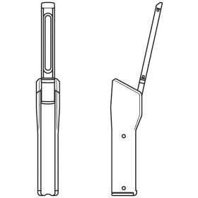 OSRAM LEDinspect SLIM 500_thumb4