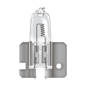 OSRAM H2 24V 70W X511_thumb2