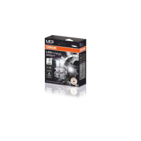 OSRAM H18 12V 55W PY26d-1_thumb3