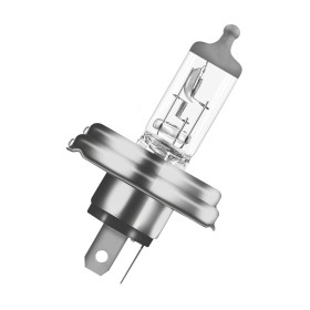 OSRAM R2 halogen 12V 45/40W P45t_thumb2