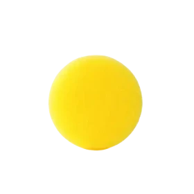 product-image-86454-card