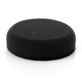 product-image-86456-card