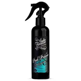 Auto Finesse Prime Pad Lubricant - Lubrikácia 250 ml