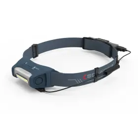 Scangrip Powerbank_thumb11