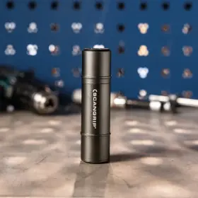 Scangrip Powerbank_thumb6