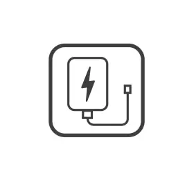 Scangrip Powerbank_thumb13