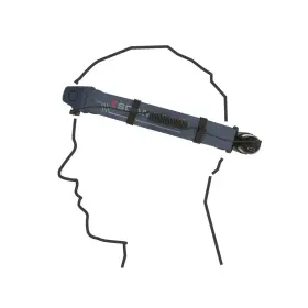 Scangrip Powerbank_thumb12