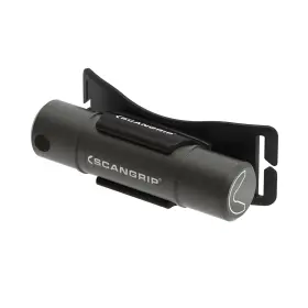 Iné náradie a príslušenstvo