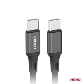 Káble USB