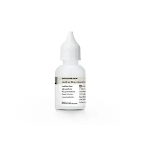 Colourlock Leather Glue solvent free - Lepidlo na kožu 20g