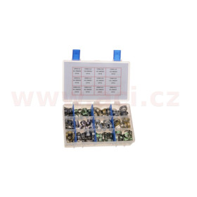 product-image-87806-card