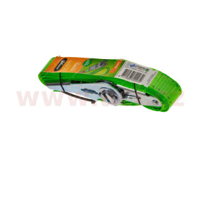 product-image-87882-card