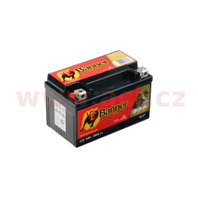 product-image-87938-card