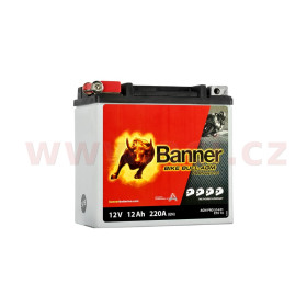 product-image-87952-card