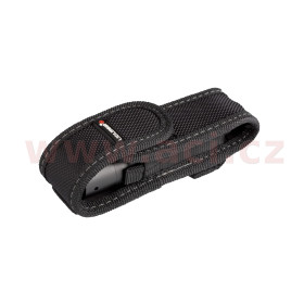 LED LENSER - puzdro pre radu P5, F1R, T2, T2 QC_thumb2