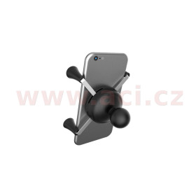 univerzálny držiak mobilného telefónu X-Grip, RAM Mounts_thumb4