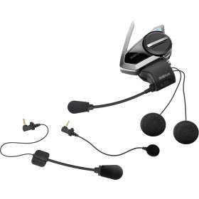 Bluetooth handsfree headset 50S (dosah 2 km), SENA_thumb3