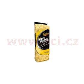 product-image-88990-card