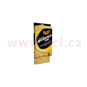 product-image-88992-card