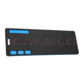 product-image-89132-card