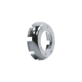 product-image-89326-card