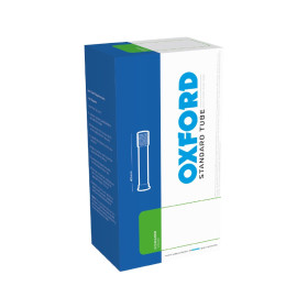 product-image-90496-card