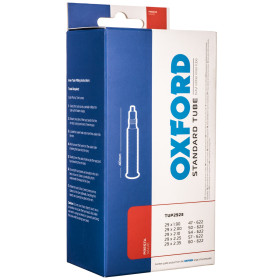 product-image-90508-card