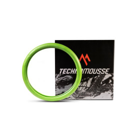 Technomousse