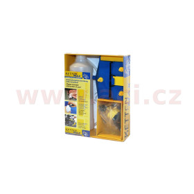 product-image-90614-card