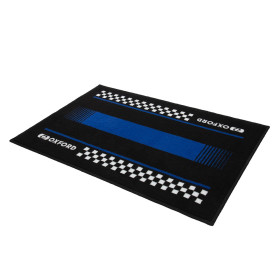 product-image-90718-card