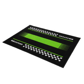 product-image-90722-card