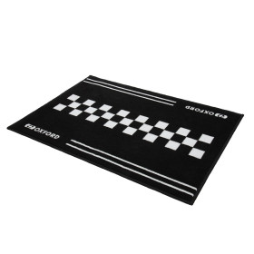 product-image-90730-card