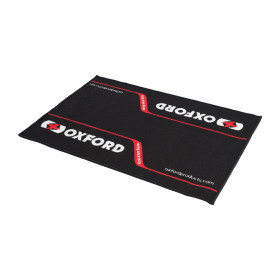 product-image-90764-card