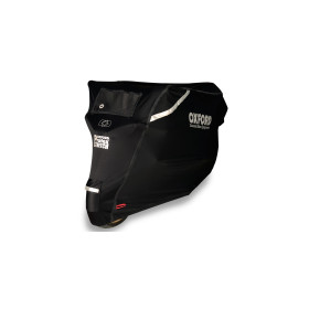 product-image-90992-card